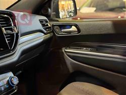 دودج دورانجو